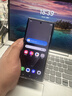 三星（SAMSUNG）Galaxy Z Fold7 超輕薄8英寸大屏2億像素主攝多模態AI 折疊屏手機 Z Fold7 秘影黑 256GB 美版全區無鎖 曬單實拍圖