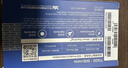 致態ssd固態硬盤Ti600長江存儲原廠顆粒 NVMe M.2接口 PCIe 4.0筆記本臺式電腦游戲PS5固態硬盤 【1TB】 Ti600固態硬盤 曬單實拍圖