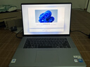 戴爾（DELL）筆記本電腦 國家補(bǔ)貼 靈越16PLUS-7640新款 120Hz 16英寸高性能輕薄本學(xué)生辦公 酷睿7 16G 1T 2.5K 曬單實拍圖