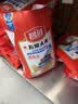 小米（MI）REDMI Buds 8 青春版 真無線藍牙降噪耳機 入耳式 適用于安卓蘋果手機 云棉白 曬單實拍圖