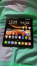 HUAWEI Mate X7 典藏版 麒麟9030 Pro 16GB+1TB曜石黑 超可靠折疊玄武架構 華為折疊屏鴻蒙系統華為手機 曬單實拍圖