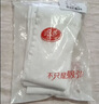 浪莎兒童打底褲女童連腳舞蹈襪四季薄款連褲襪少女寶寶白色襪子3條裝 曬單實拍圖