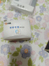 OPPO【國家補貼15%】Reno16 新品上市 opporeno16新款 oppo手機5g全網通拍照手機 reno16 實況神機 怦然星動 12+256GB 官方標配【OPPO藍牙耳機+CCD相機】 曬單實拍圖