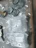 可孚 火罐家庭裝拔罐器家用拔火罐中醫專用罐全套玻璃火罐4號罐10個 曬單實拍圖