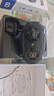 智國(guó)者【雙制冷片丨直播專用】手機(jī)散熱器直播打游戲降溫神器風(fēng)扇半導(dǎo)體制冷卻背夾靜音適用蘋果iqoo華碩 曬單實(shí)拍圖