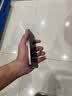 Apple 【免息零首付】Apple 蘋果 iphone 17/16/15/14/13/12/11/X系列 國行全網(wǎng)通 二手手機(jī)  二手蘋果手機(jī) 國行5G雙卡 蘋果 iPhone15Pro 顏色/內(nèi)存 曬單實(shí)拍圖