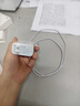 凌伏適用VIVOS30充電器90超級(jí)閃充vivo S30Pro mini手機(jī)充電頭S20快充X200插頭S/Ultra套裝XFold5加長 新款90超級(jí)閃充 閃充頭+1米閃充線 曬單實(shí)拍圖