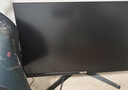 華碩（ASUS）全家桶 酷睿i514600KF/265KF/270K RTX4060/4060Ti/5060/5060ti/5070游戲組裝電腦DIY海景房臺式機(jī) 華碩高端競技 配二搶升13代I5+3 曬單實拍圖