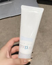 芙麗芳絲（Freeplus）潔面洗面奶霜氨基酸敏感肌男女士通用深層清潔保濕100g 曬單實拍圖