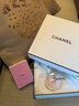 CHANEL【七夕禮物】香奈兒邂逅系列套組 香水禮盒套裝 女士 生日 邂逅柔情淡香水50ml+雙效持色唇釉174號 曬單實拍圖