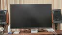 明基（BenQ）MA320U 31.5英寸4K蘋果色 HDR600護眼萊茵認證 97%P3色域 mac外接顯示器 曬單實拍圖