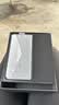 vivo X300 Ultra 12GB+256GB 銀調 蔡司大師鏡頭群 全焦段4K 120fps 10bit Log 拍照 AI手機 曬單實拍圖