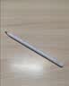 HUAWEI M-Pencil （第三代）平板創作筆 華為手寫筆 星閃技術超低時延 雪域白  曬單實拍圖