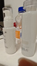 芙麗芳絲（Freeplus）水乳套裝護膚化妝品柔潤爽膚水乳液男女士生日禮物送男女朋友 曬單實拍圖
