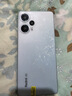 小米R(shí)EDMI 全系列 K90/80/70/promax/note15/14/13 pro+ 二手小米手機(jī) REDMI Note 12 Turbo 曬單實(shí)拍圖