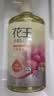 花王（KAO）兒童洗發水750ml 3-6-12歲專用青少年男女孩去屑止癢洗頭水露液 曬單實拍圖