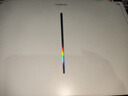 七彩虹（Colorful）隱星P16 Pro 26款24核i9HX 5060/將星X16Pro 5070 16英寸電競大屏游戲本大學生用筆記本電腦推薦 【定制升級】24核i9-13900HX/16G+ 曬單實拍圖