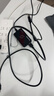 圓剛（AVerMedia）GC553PRO 4K60高清HDMI視頻采集卡直播游戲錄制USB低延遲佳能索尼康微單反相機/會議/PS5/PC抖音 GC553PRO 4K60 【京倉發貨&可開專票】 曬單實拍圖