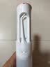松下沖牙器洗牙器牙線水牙線牙齒沖洗器潔牙器便攜入門新手生日實用情侶送女友禮物JDJ1 曬單實拍圖