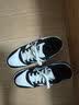 耐克（NIKE） （NIKE）男子NIKE EBERNON LOW PREM運動休閑鞋 AQ1774-102 41 曬單實拍圖