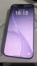 OPPO Reno15 12GB+256GB 星光蝴蝶結 2 億像素超清影像 超出圈的實況神機 AI智能 5G拍照手機 國家補貼 曬單實拍圖