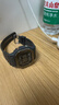 卡西歐手表男士G-SHOCK智能小方塊運動電子表DW-H5600MB-1APR 曬單實拍圖