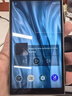 山靈（SHANLING）山靈M3 Plus master大師版安卓便攜播放器mp3隨身聽hifi無損播放器雙向藍牙5.0三擋增益 M3Plus大師版 星河灰 (6G+64G) 曬單實拍圖