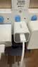 畢亞茲適用45W兼容40W蘋果充電器氮化鎵套裝iphone17/16/15ProMax/plus三星手機Type-C快充頭數(shù)據(jù)線1.5米 曬單實拍圖