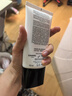CHANEL【七夕禮物】香奈兒山茶花泡沫保濕潔面乳 洗面奶 清潔 生日 150ml 曬單實拍圖