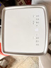 海爾（Haier）歐洲熱賣移動(dòng)空調(diào)家用廚房機(jī)房真空調(diào)制冷除濕一體機(jī)免掛機(jī)安裝免排水智能便攜立式空調(diào) 大1匹單冷(14㎡內(nèi))店長(zhǎng)推薦 曬單實(shí)拍圖