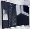 聯想（Lenovo）投資品牌異能者 S120A 國家補貼 二合一筆記本平板電腦12.3英寸2K全面屏N150 16G+512 Windows系統 曬單實拍圖