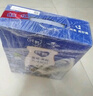 蒙牛純甄「藍莓果粒」風味酸奶200g*10盒 早餐奶酸牛奶 送禮禮盒 曬單實拍圖