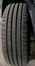 普利司通汽車輪胎245/50R19 105W XL ALENZA 001防爆胎原廠配套寶馬X3 曬單實拍圖