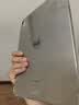 蘋果iPadair6【鉅惠補貼】蘋果ipad air6 ipadair6 m2芯片蘋果平板電腦 Air6 11英寸 紫色 256GB【WiFi版本標配+豪華大禮包】 曬單實拍圖
