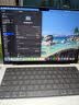 Apple/蘋果AI筆記本/2025款MacBookPro14英寸M5(10+10核)32G 1T銀色筆記本電腦MJ3E4CH/A 曬單實拍圖