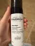 菲洛嘉（Filorga）卸妝慕絲150ml 玻尿酸溫和卸妝潔面二合一潔面慕斯洗面奶買手代購 150ml卸妝潔面慕斯一瓶瓶身輕微磨痕 曬單實拍圖