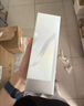 OPPO Reno15 12GB+256GB 星光蝴蝶結 2 億像素超清影像 超出圈的實況神機 AI智能 5G拍照手機 國家補貼 曬單實拍圖