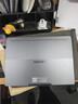 ThinkPad國家補貼15%聯想筆記本電腦ThinkBook14+ 2026全能本 銳龍7 H 255 32G 1T 3K 14.5英寸高刷 月神灰 曬單實拍圖