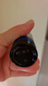 優斐斯氨甲環酸精華液2瓶禮盒裝 傳明酸5%強吸收淡色沉20ml*2禮物七夕 曬單實拍圖
