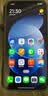 小米（MI）REDMI Note 17 Pro 12+256藍 9000mAh大電池 抗摔防水 AI反詐 國家補貼 紅米note15pro新款 5g手機 曬單實拍圖