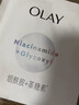 玉蘭油（OLAY）3.0版新包裝玉蘭油水感透白面膜26g超抗糖小白瓶煙酰胺革糖素 發10片3.0版超抗小白瓶面膜 曬單實拍圖