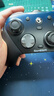 蓋世小雞G7 Pro天王星8K游戲手柄 8000回報率apex地平線6藍牙PC電腦無線Steam安卓手機fps 曬單實拍圖