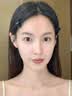 維特絲面膜美白淡斑補水保濕男女士熬夜舒緩抗皺緊致去黃氣暗沉提亮膚色 曬單實拍圖