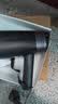 得勝（TAKSTAR）得勝M(fèi)E30 喇叭擴(kuò)音器 手持宣傳可充電錄音喊話器便攜式大聲公 喊話喇叭擴(kuò)音器擺攤叫賣防汛應(yīng)急 曬單實(shí)拍圖