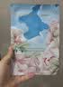 Fan Beauty Diary芍藥美白晶透粉潤美肌面膜 美白祛斑保濕七夕禮物女友 【店長推薦】芍藥美白面膜2盒 曬單實拍圖