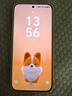 HUAWEI Pura 90 Pro Max 16GB+512GB 晨曦金 超大底2億長焦 XMAGE智拍 鴻蒙智能手機華為手機 曬單實拍圖