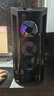 宏碁（acer）暗影騎士·煥V70三角洲14代酷睿i5 14400F/16G/512G/RTX3050游戲定制版電腦臺式主機 曬單實拍圖
