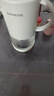 九陽冷水壺大水杯大容量涼水壺家用玻璃水壺耐高溫涼水杯水壺1.8L 曬單實拍圖