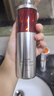 珀萊雅美白精華雙抗精華美白特證版補水保濕提亮精華50ml生日禮物 曬單實拍圖