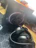 beyerdynamic拜雅 MMX330/300pro/150wl/230wl/150有線頭戴式線控電容麥克風(fēng)游戲 MMX330PRO 曬單實(shí)拍圖